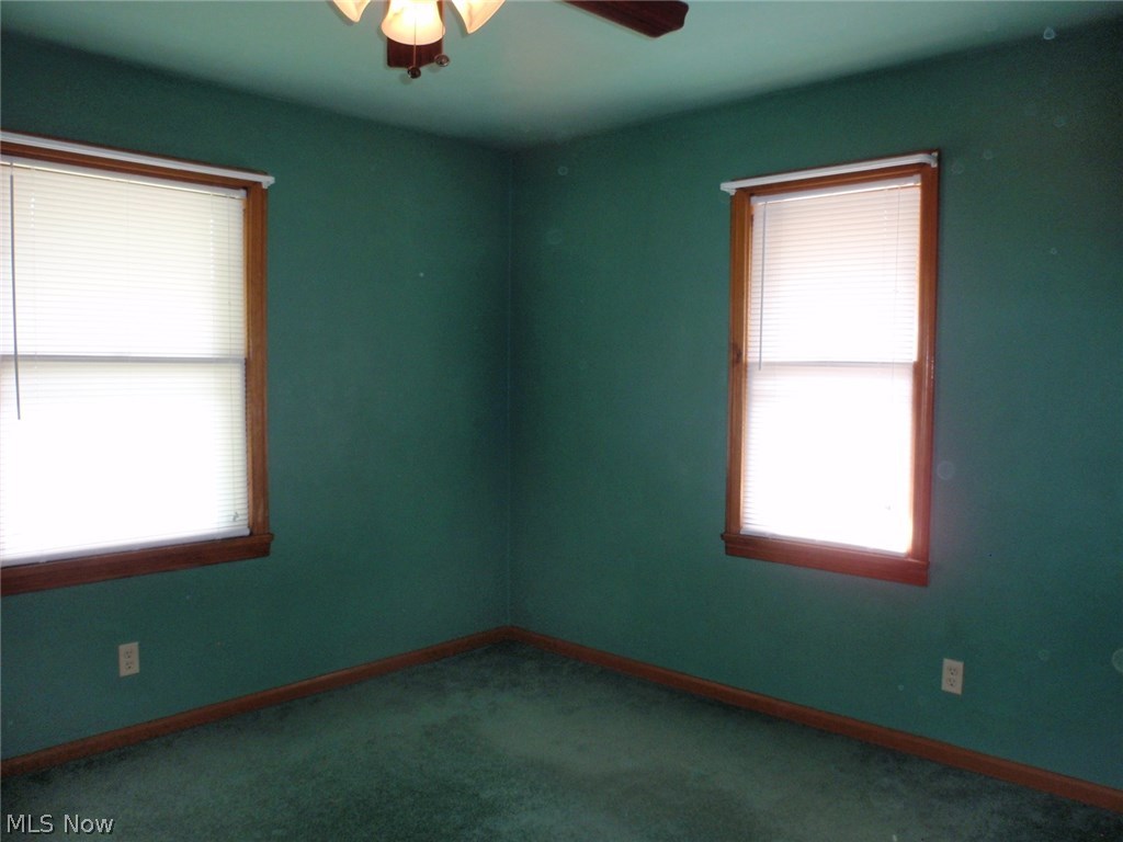 West/Black River - Residential