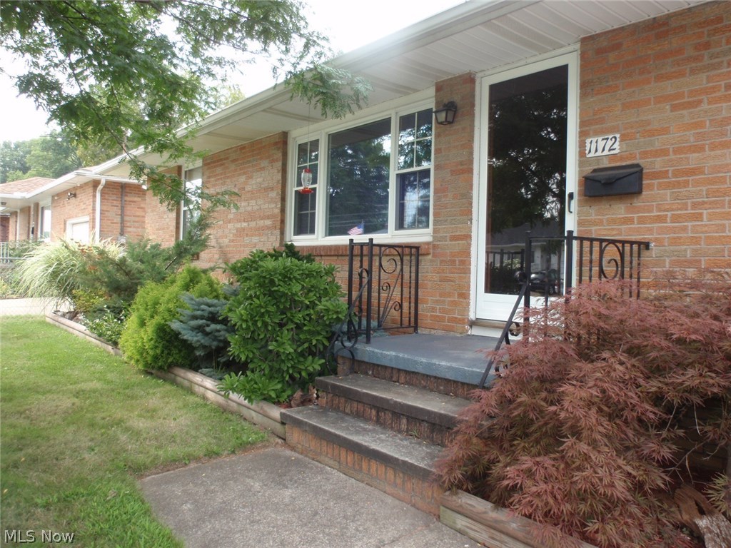 West/Black River - Residential