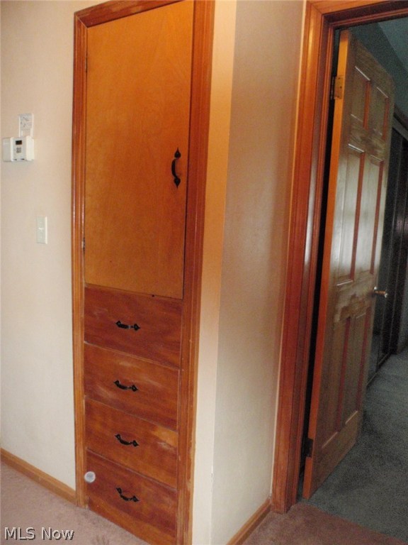 West/Black River - Residential