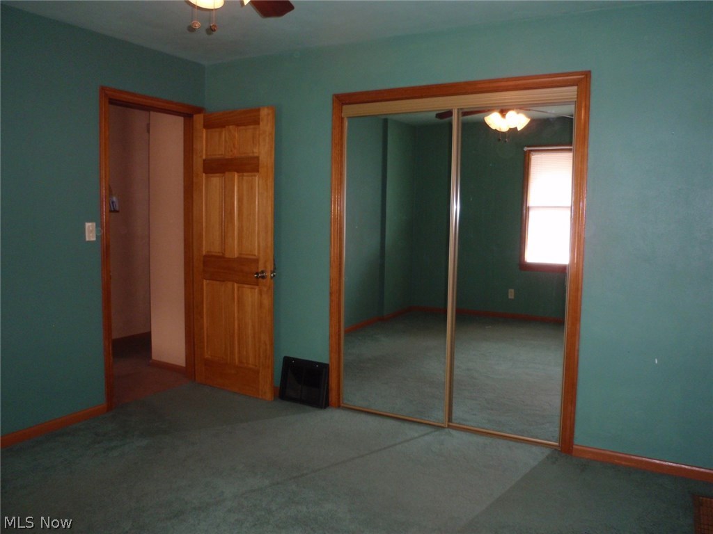 West/Black River - Residential