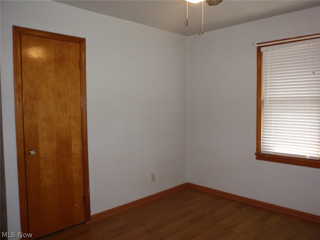 West/Black River - Residential