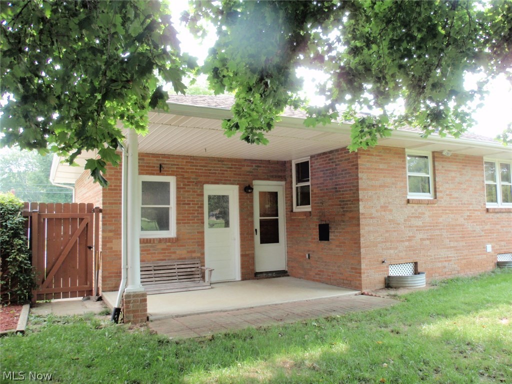 West/Black River - Residential