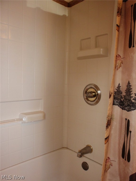 West/Black River - Residential