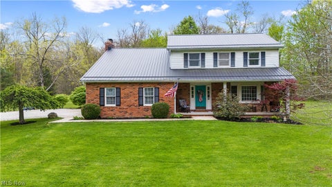 Photo for 1200 Crackel Road
