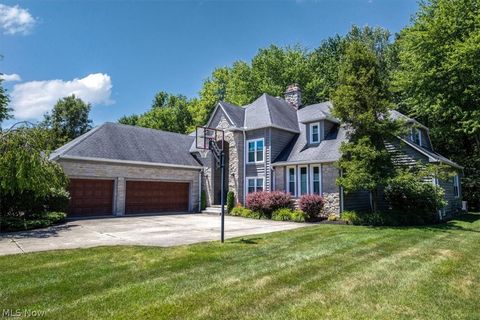 3370 Arbor Way, Westlake, OH 44145 - #: 5050836