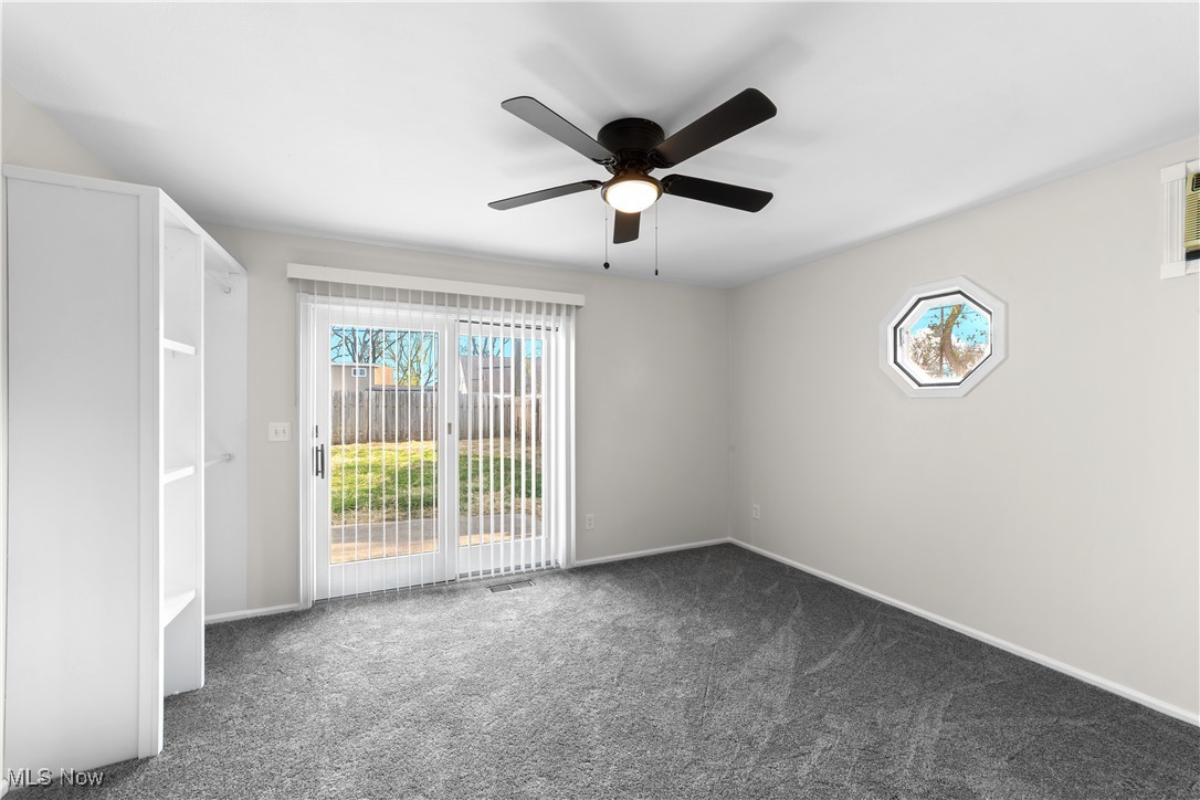 15621 Barbara Avenue, Cleveland, Ohio image 6