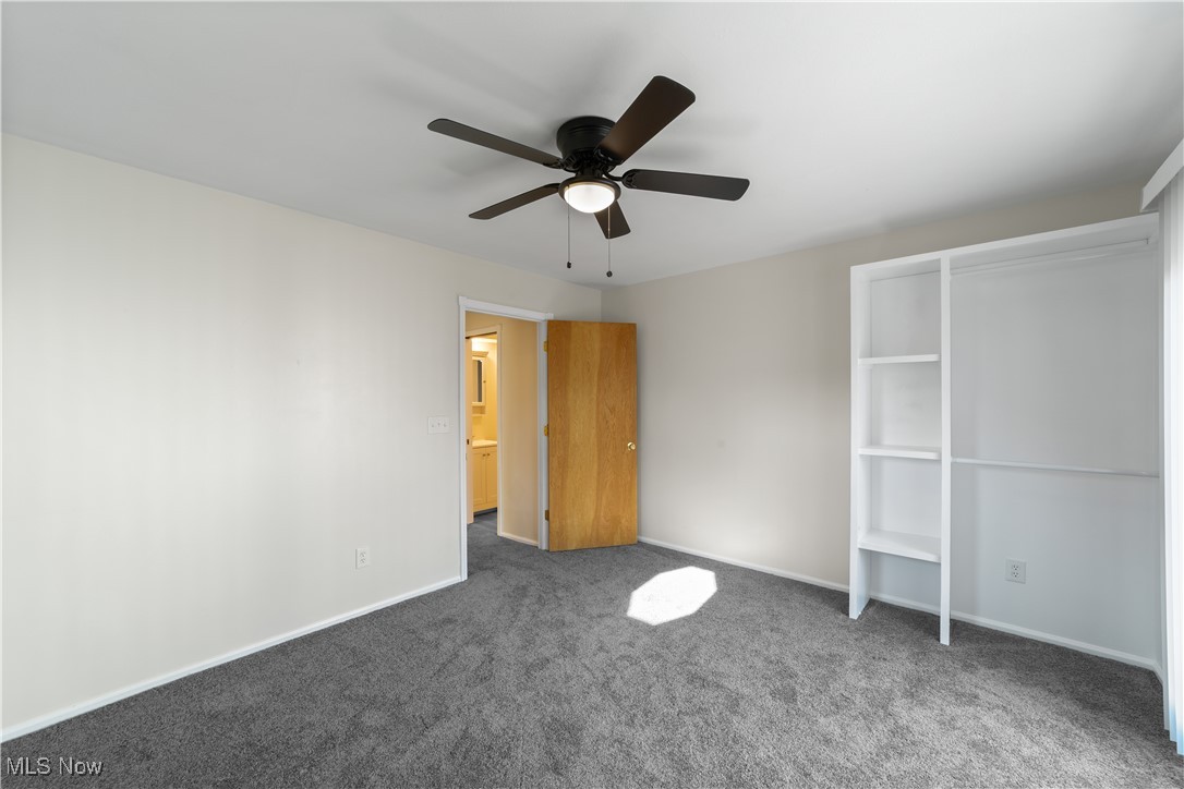 15621 Barbara Avenue, Cleveland, Ohio image 23