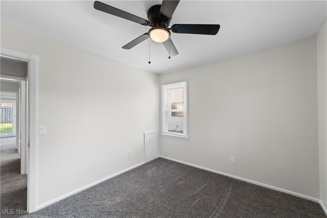 15621 Barbara Avenue, Cleveland, Ohio image 18