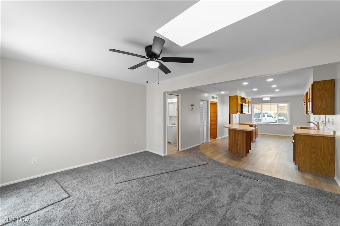 15621 Barbara Avenue, Cleveland, Ohio image 5