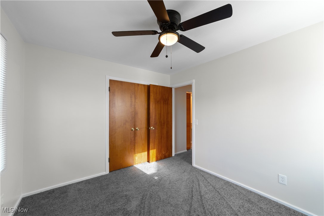 15621 Barbara Avenue, Cleveland, Ohio image 17