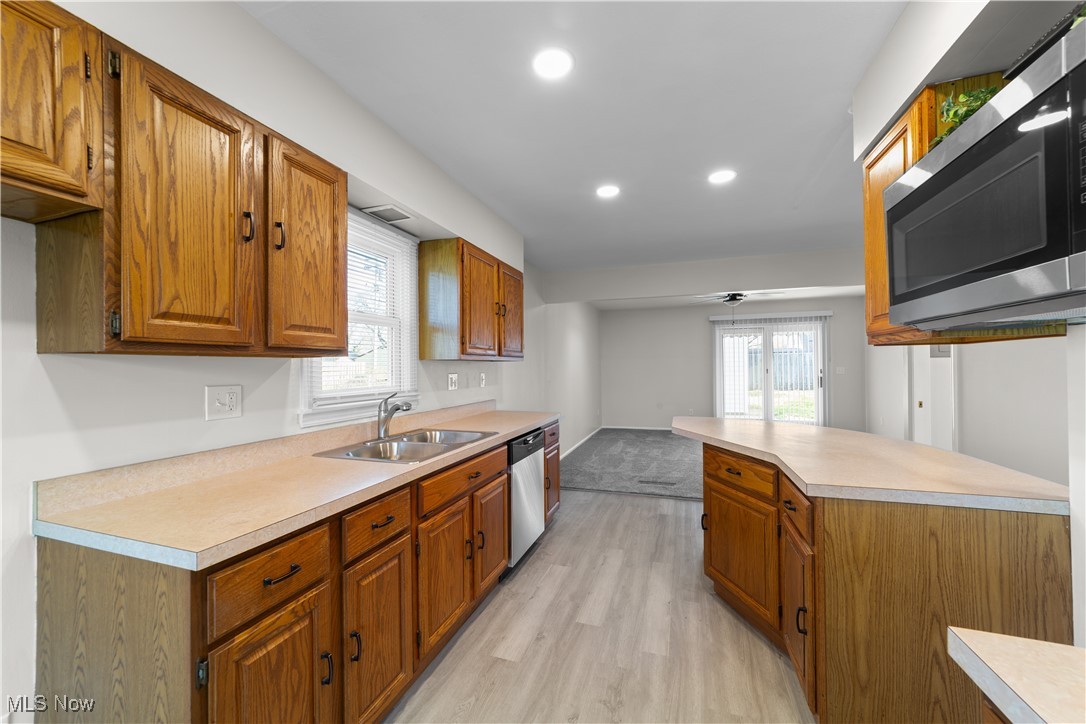 15621 Barbara Avenue, Cleveland, Ohio image 12