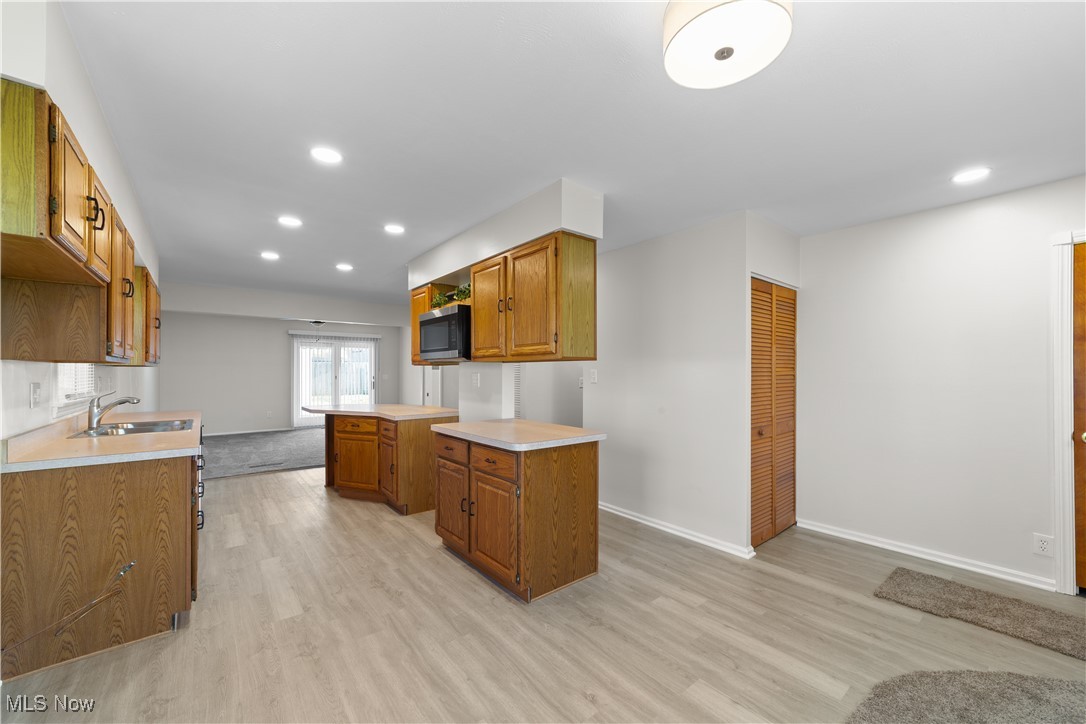 15621 Barbara Avenue, Cleveland, Ohio image 10