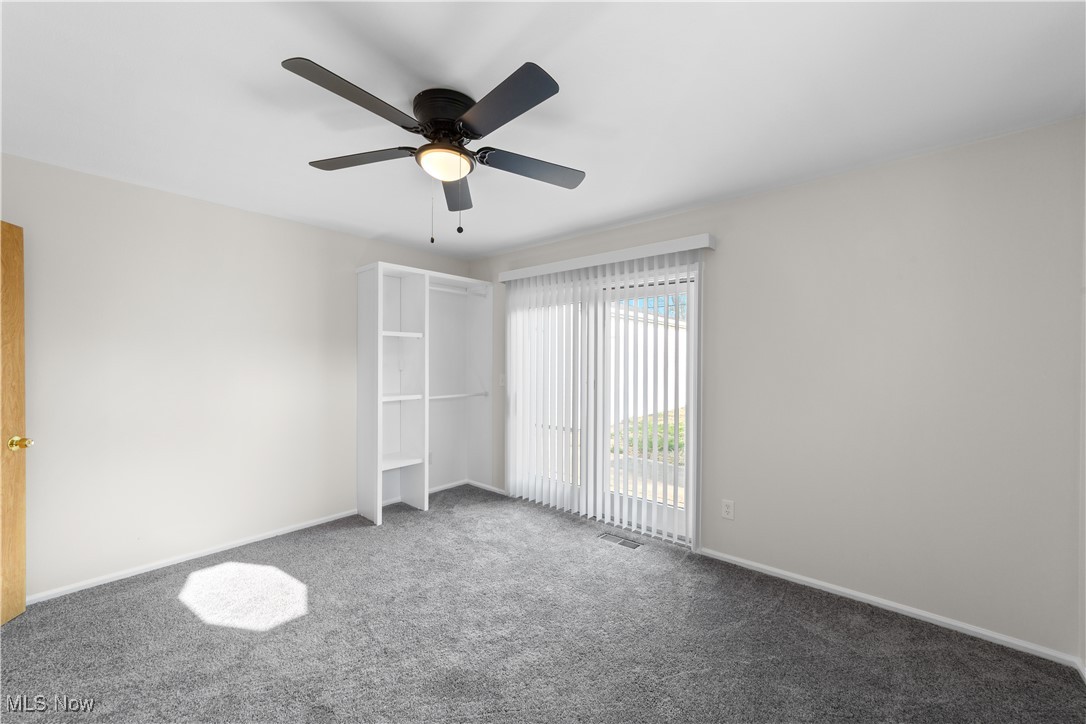 15621 Barbara Avenue, Cleveland, Ohio image 21
