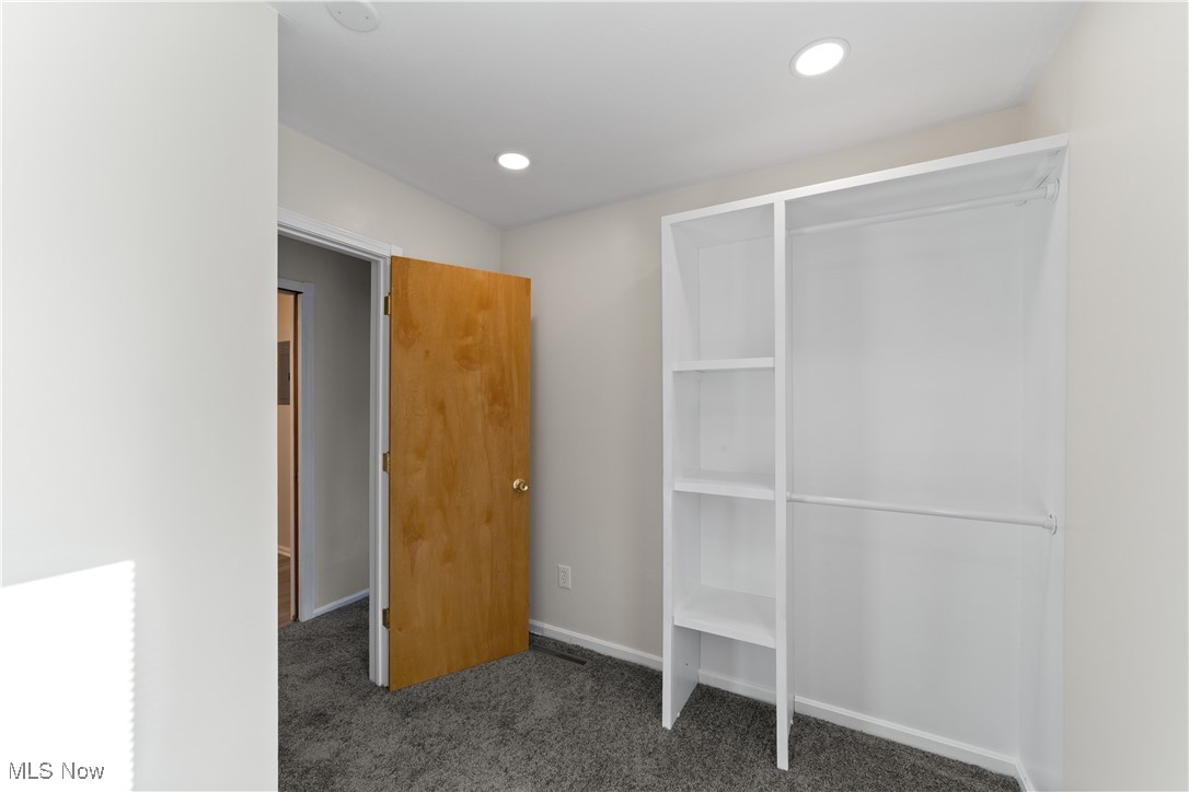 15621 Barbara Avenue, Cleveland, Ohio image 22