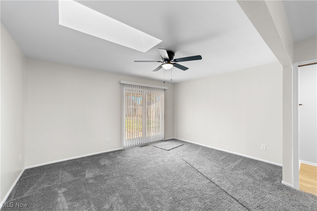 15621 Barbara Avenue, Cleveland, Ohio image 7