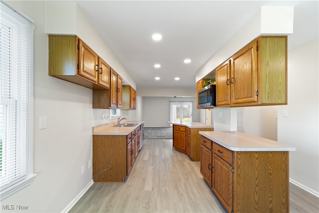 15621 Barbara Avenue, Cleveland, Ohio image 11