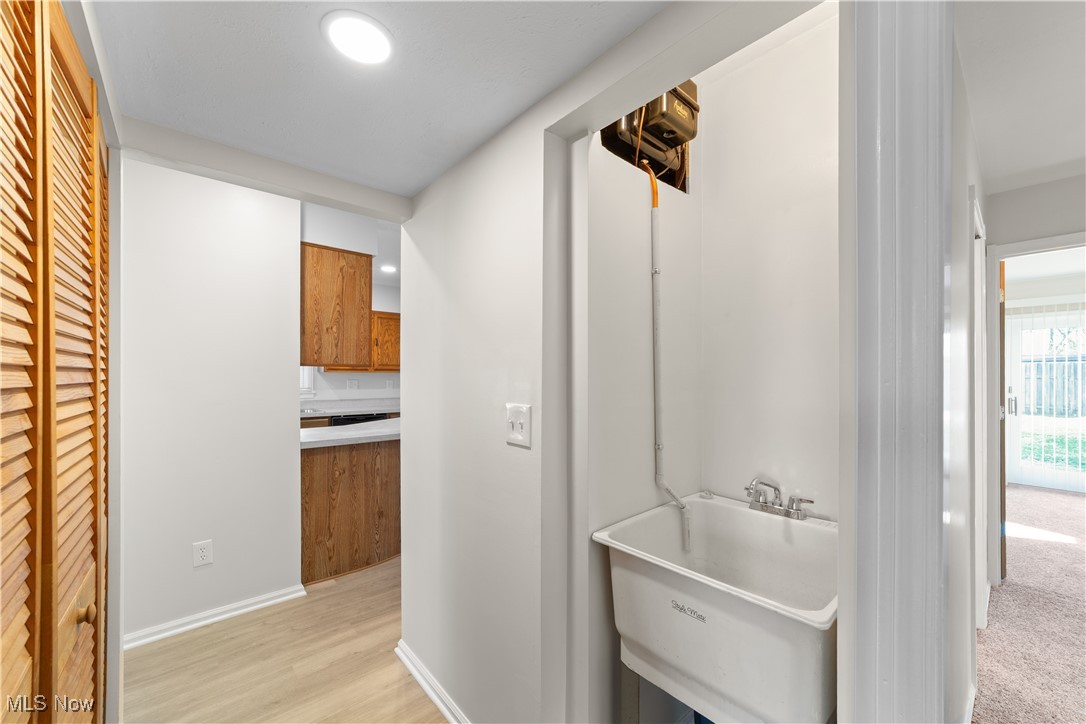 15621 Barbara Avenue, Cleveland, Ohio image 15
