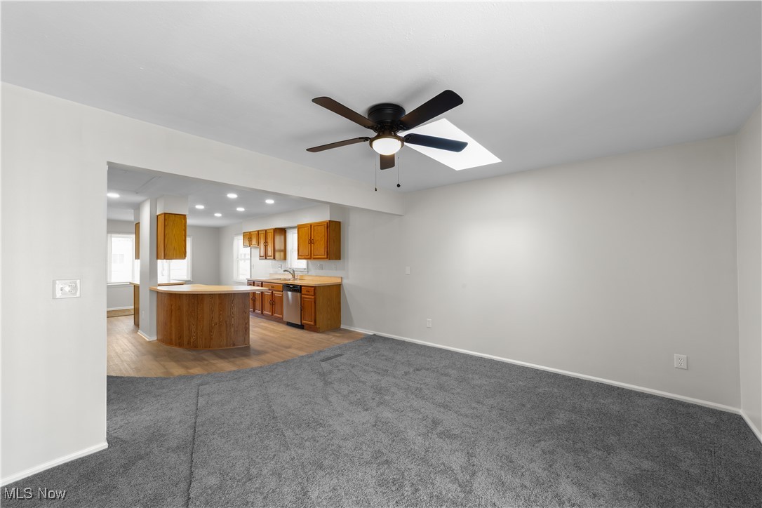 15621 Barbara Avenue, Cleveland, Ohio image 4