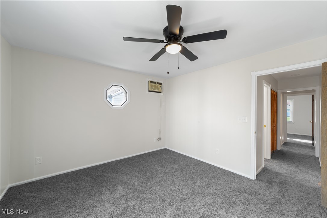 15621 Barbara Avenue, Cleveland, Ohio image 24
