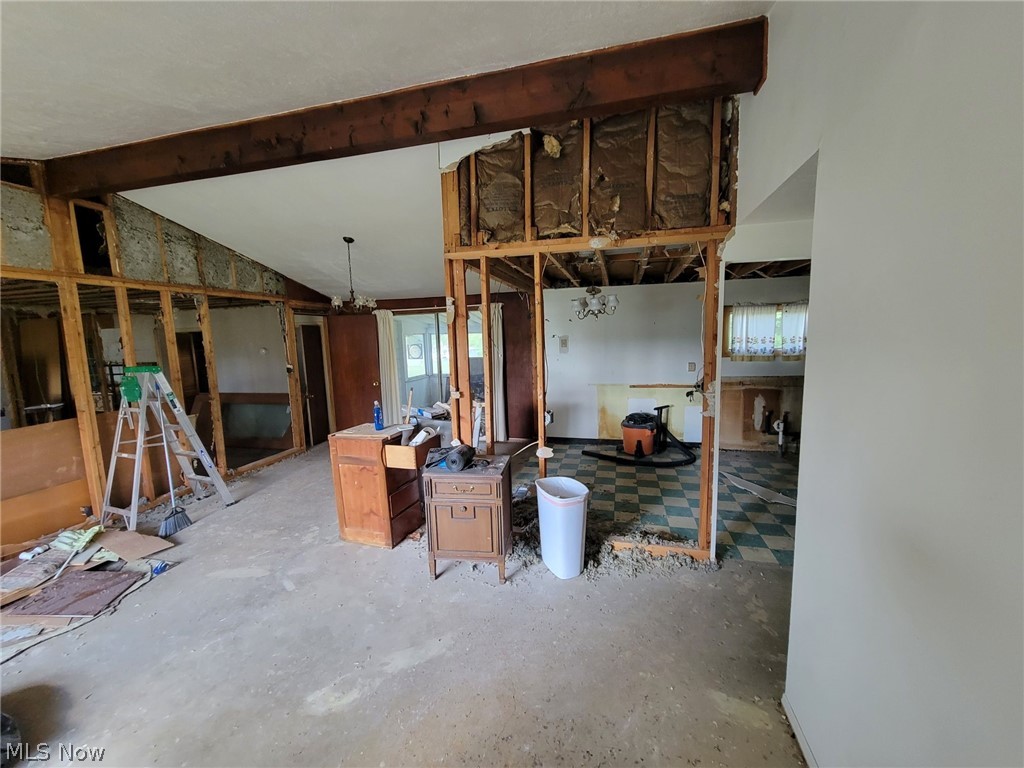 Aurora Hill Colony - Residential