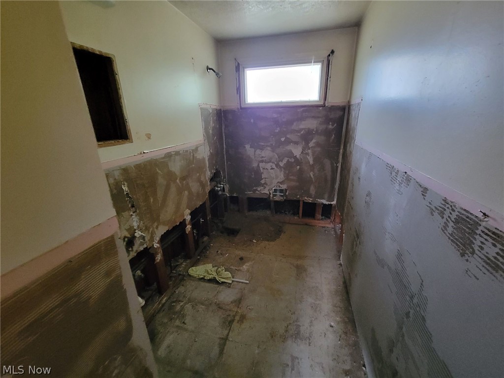 Aurora Hill Colony - Residential