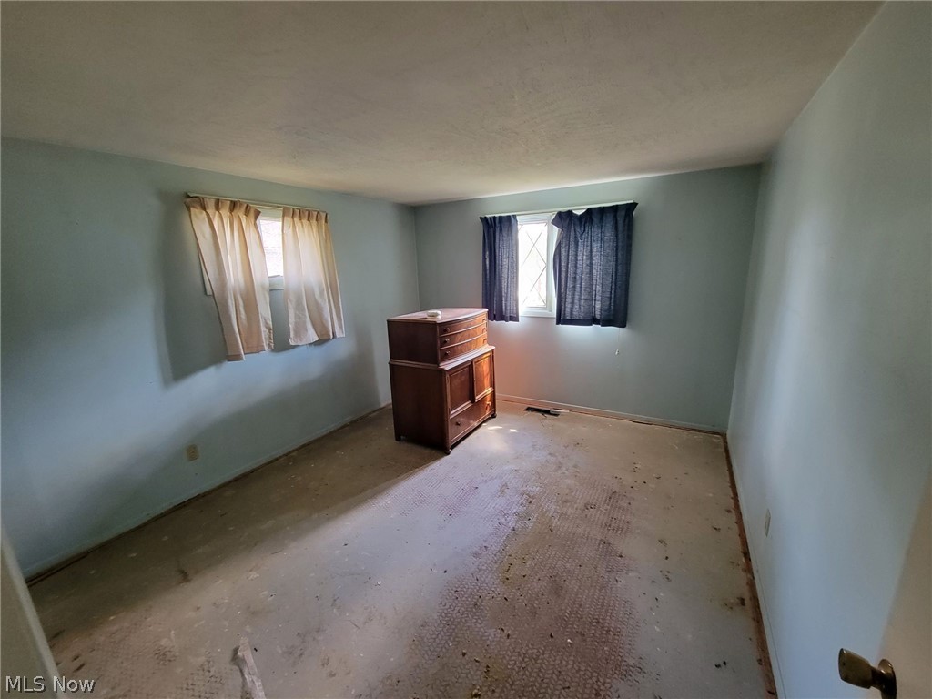 Aurora Hill Colony - Residential