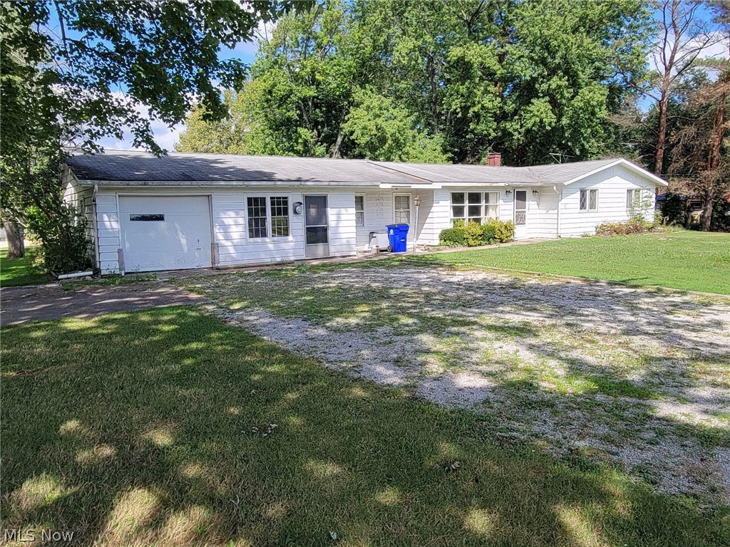 Aurora Hill Colony - Residential