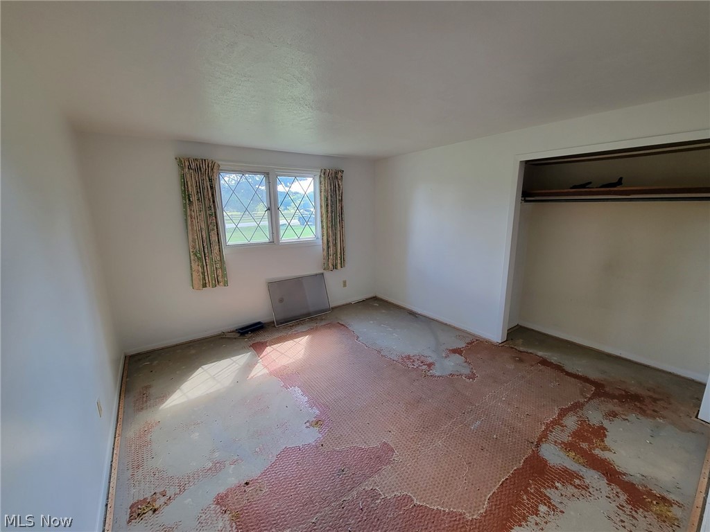 Aurora Hill Colony - Residential