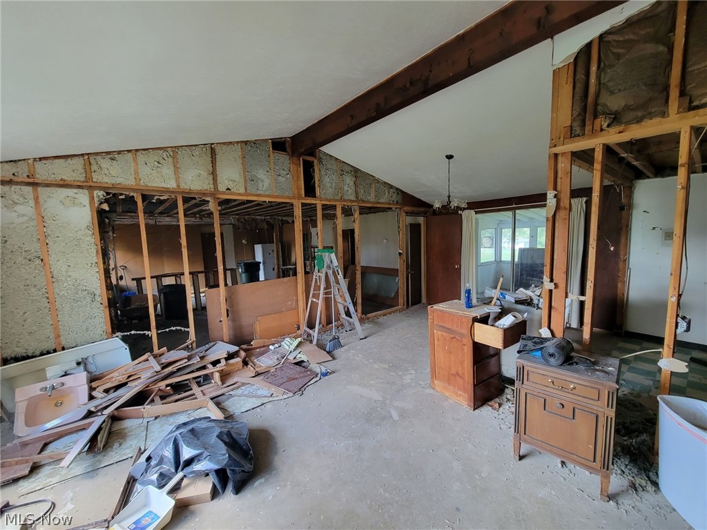 Aurora Hill Colony - Residential