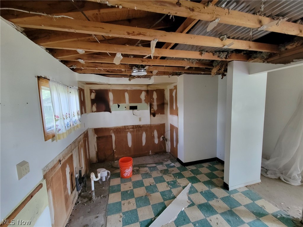 Aurora Hill Colony - Residential