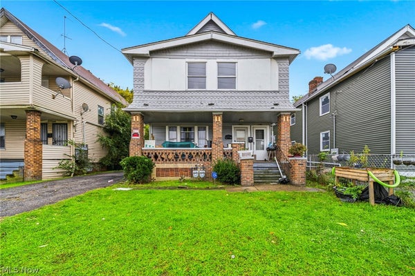 11002 KINSMAN RD, CLEVELAND, OH 44104 - Image 4caba9b3926c4d7b2a3b57f16dea6ec7/161554147
