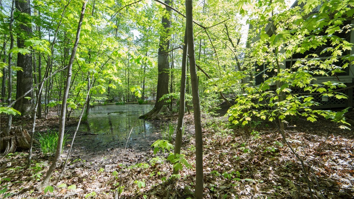 Glencoe Clusters - Residential