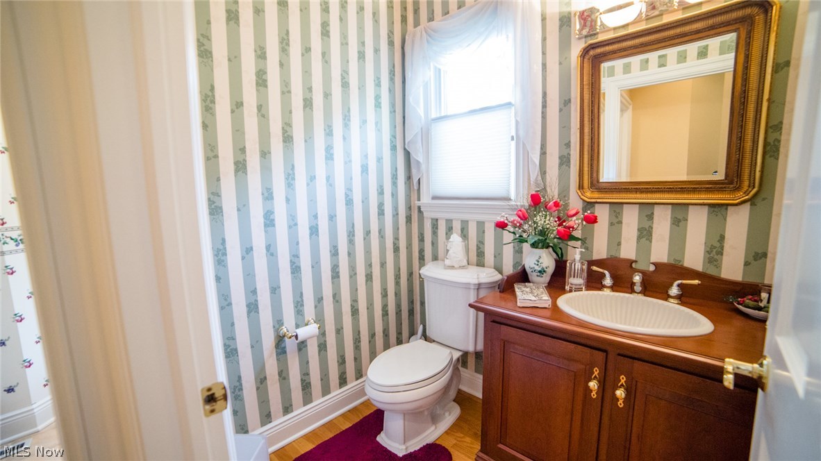 Glencoe Clusters - Residential