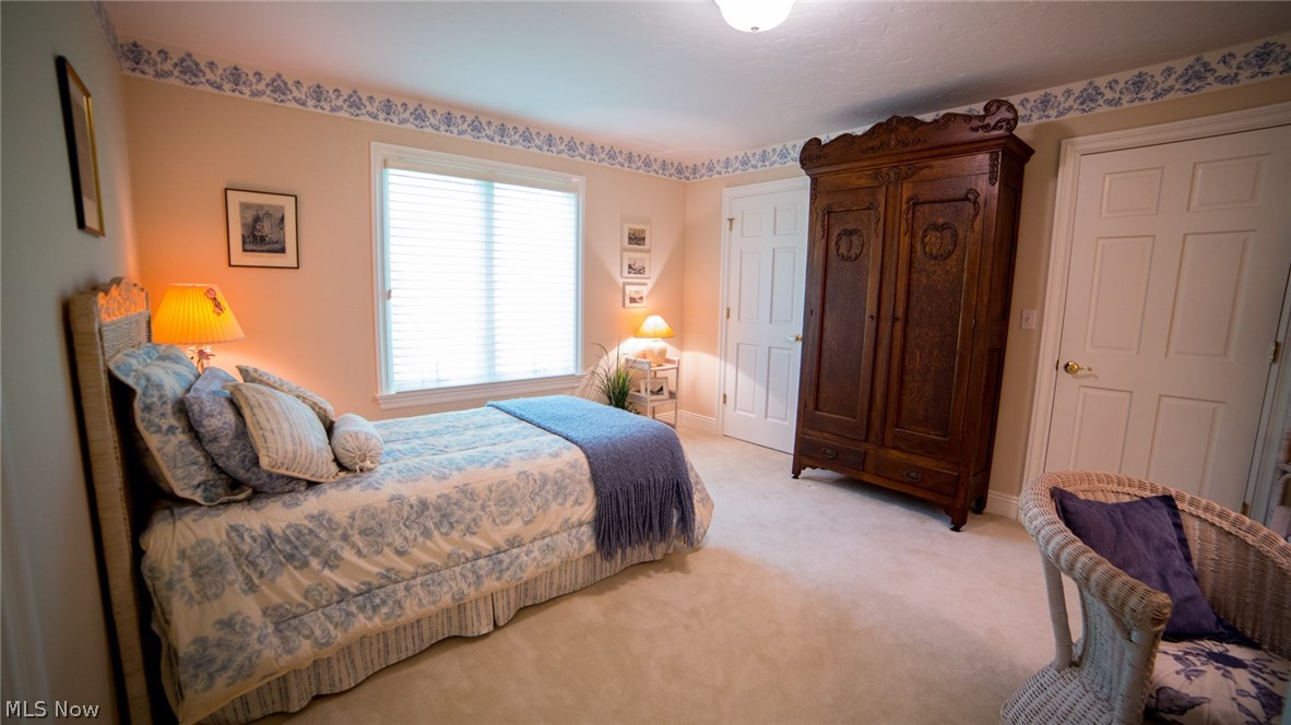 Glencoe Clusters - Residential