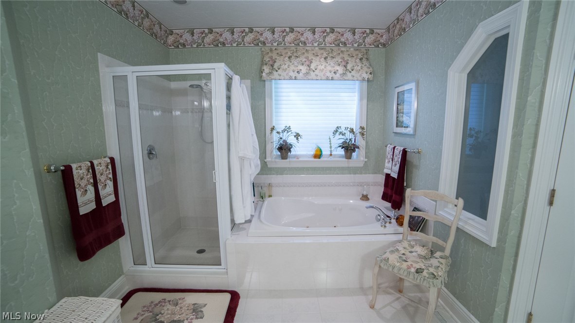 Glencoe Clusters - Residential