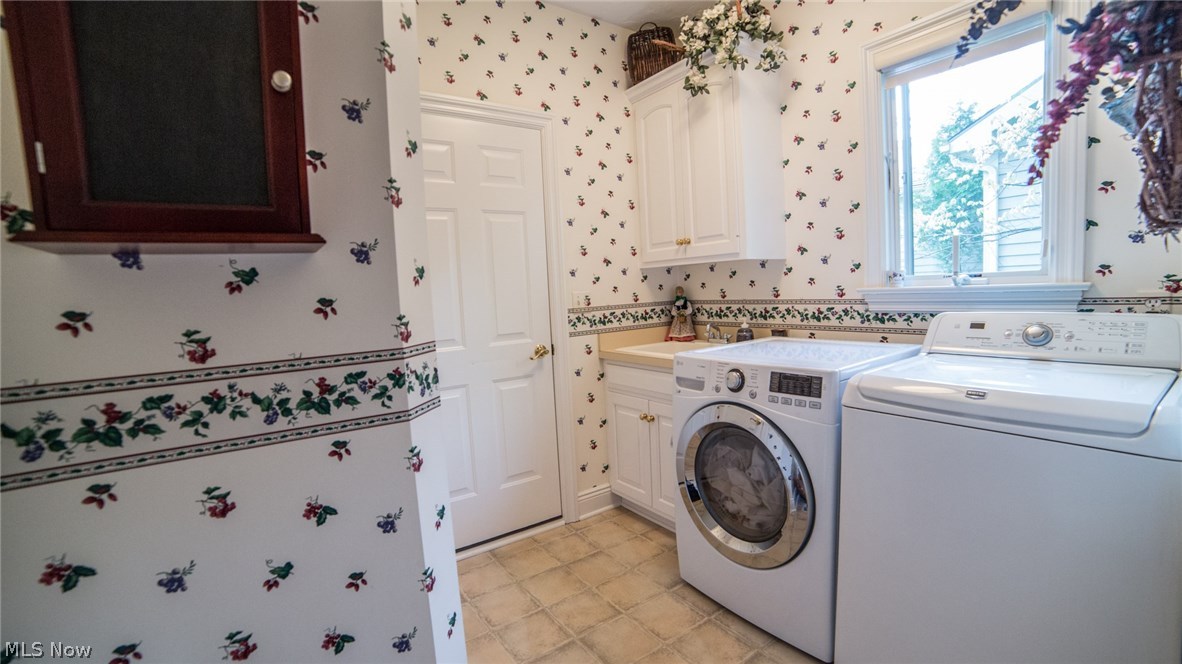 Glencoe Clusters - Residential