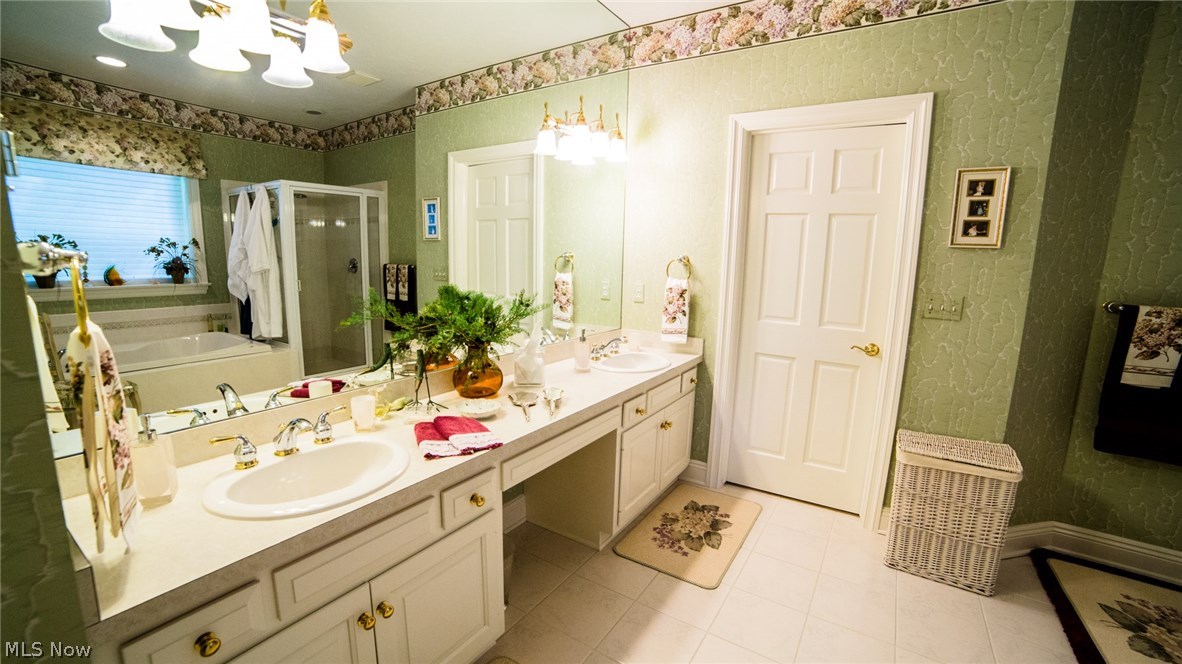 Glencoe Clusters - Residential