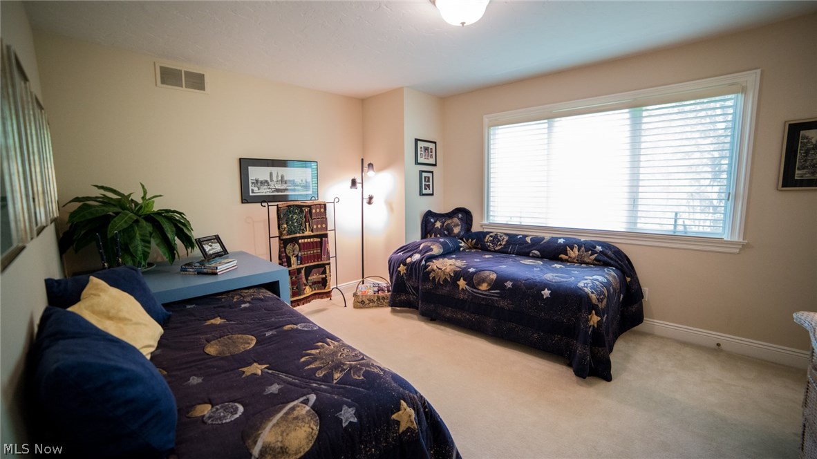 Glencoe Clusters - Residential