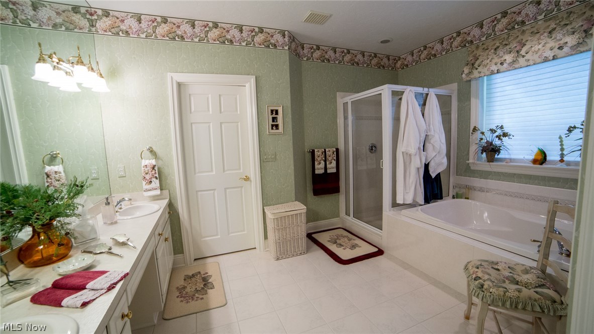 Glencoe Clusters - Residential