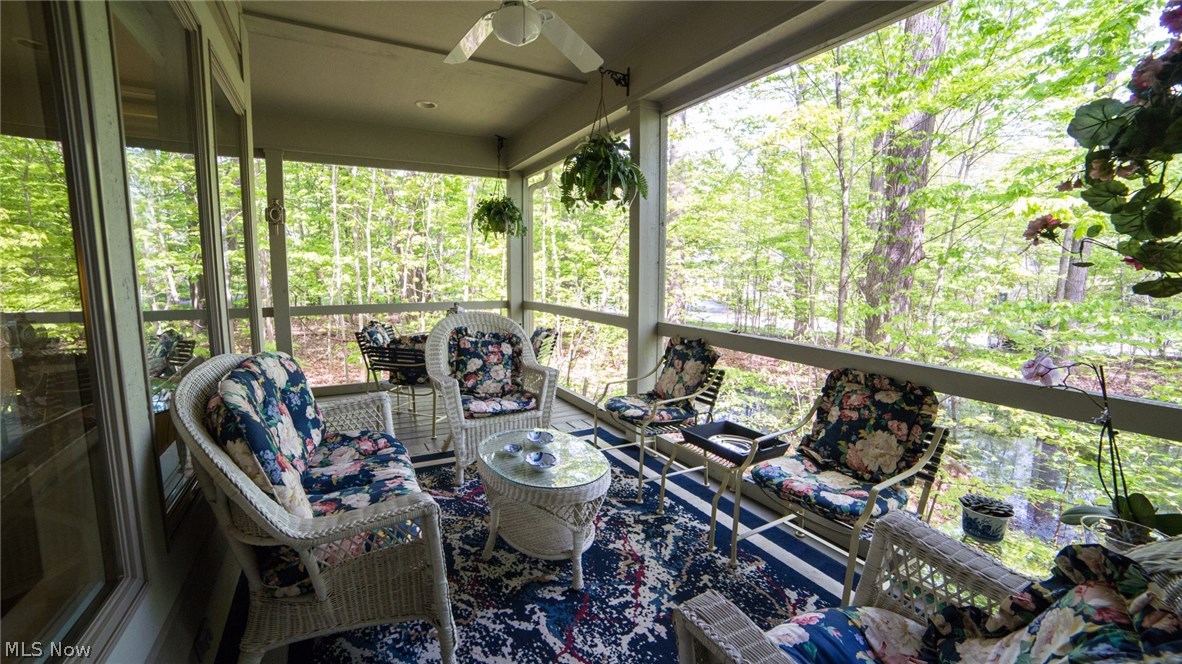 Glencoe Clusters - Residential