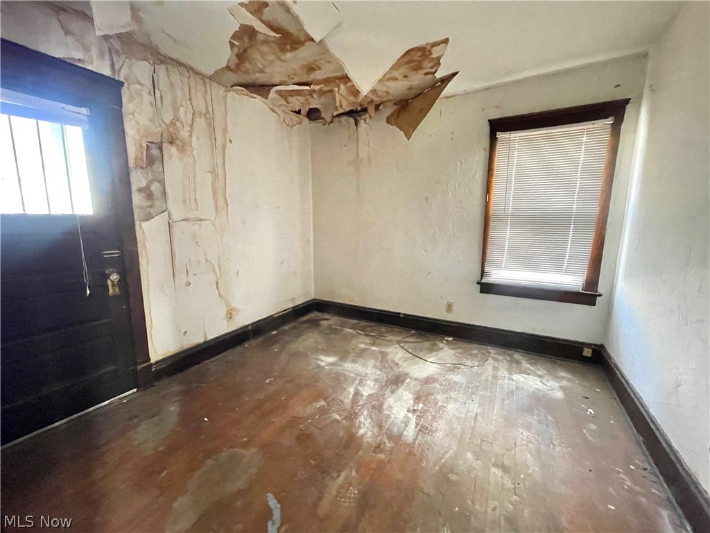 Elworthy-Helwick Cos Forest Hil - Residential