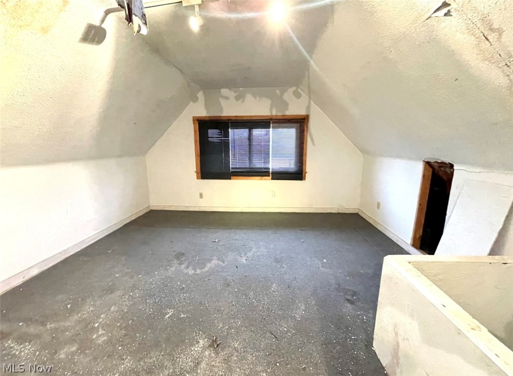 Elworthy-Helwick Cos Forest Hil - Residential