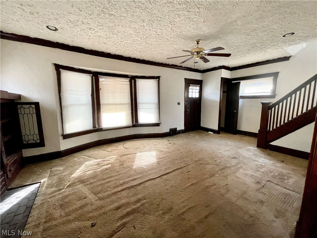 Elworthy-Helwick Cos Forest Hil - Residential