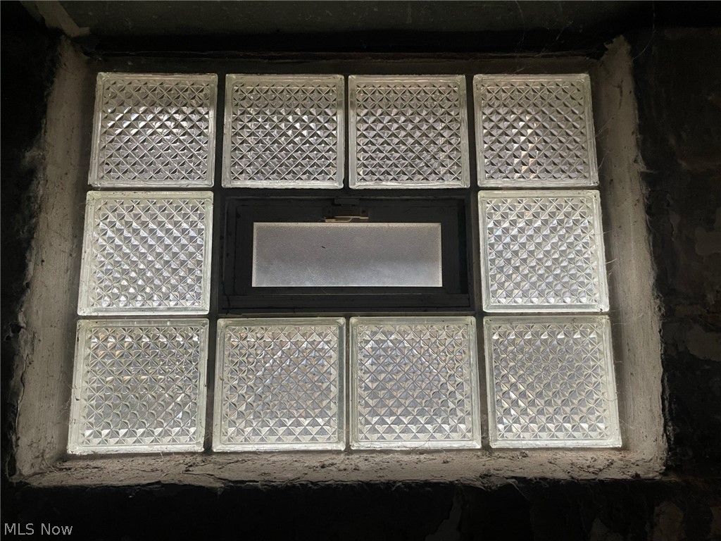 Elworthy-Helwick Cos Forest Hil - Residential