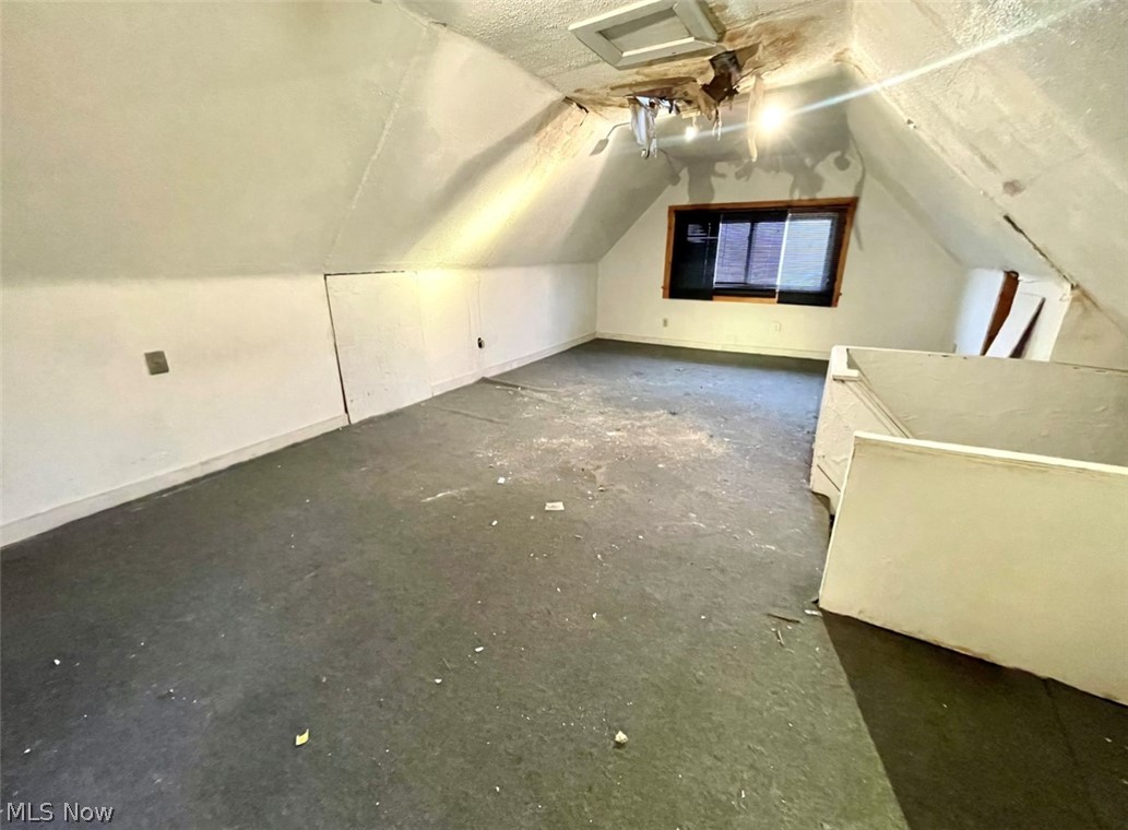 Elworthy-Helwick Cos Forest Hil - Residential