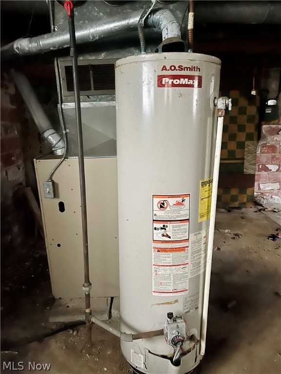 Elworthy-Helwick Cos Forest Hil - Residential