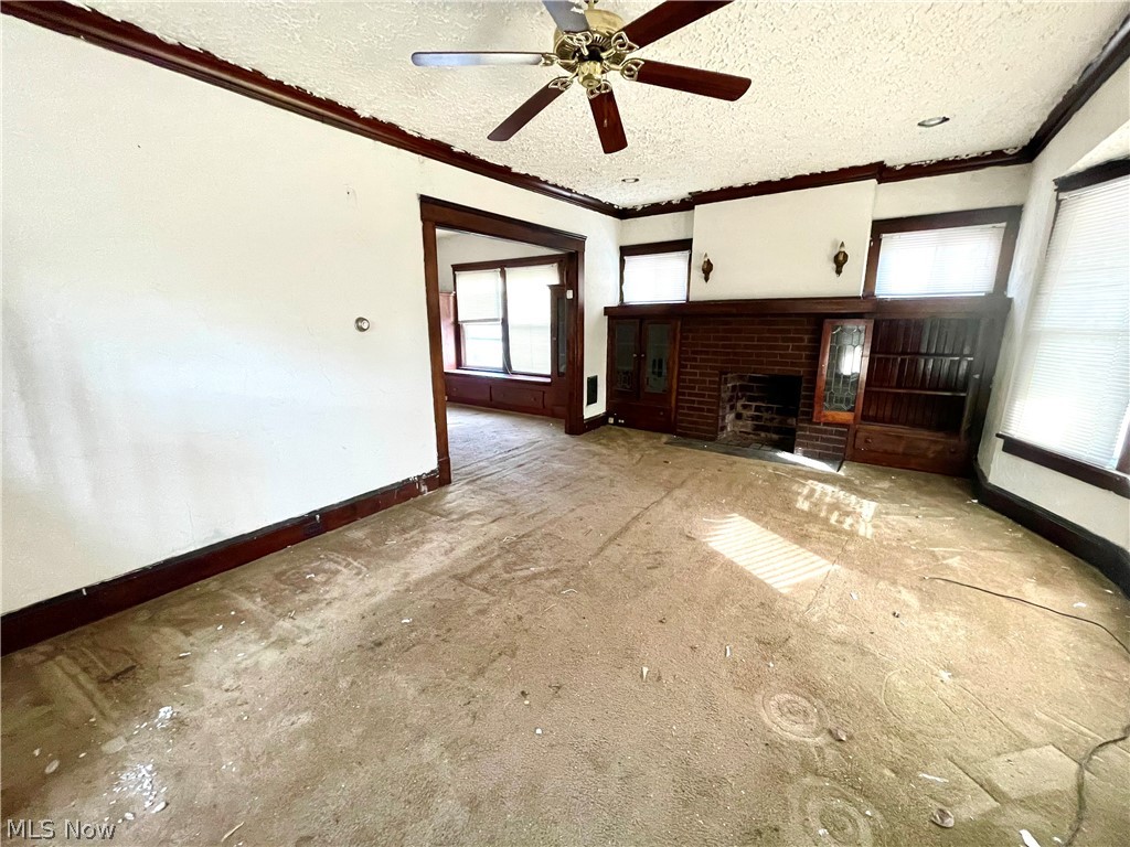 Elworthy-Helwick Cos Forest Hil - Residential