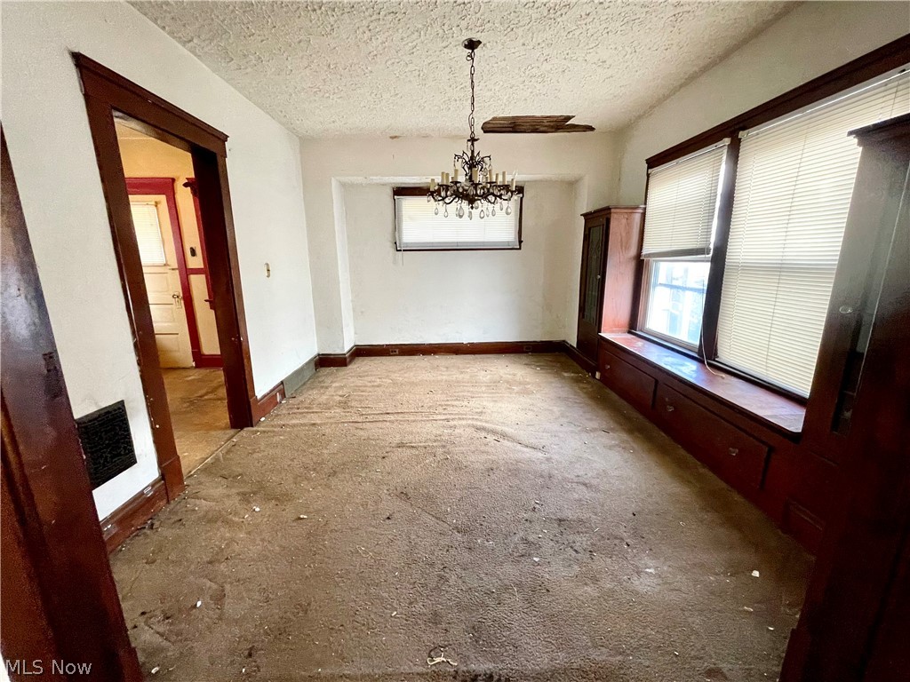 Elworthy-Helwick Cos Forest Hil - Residential