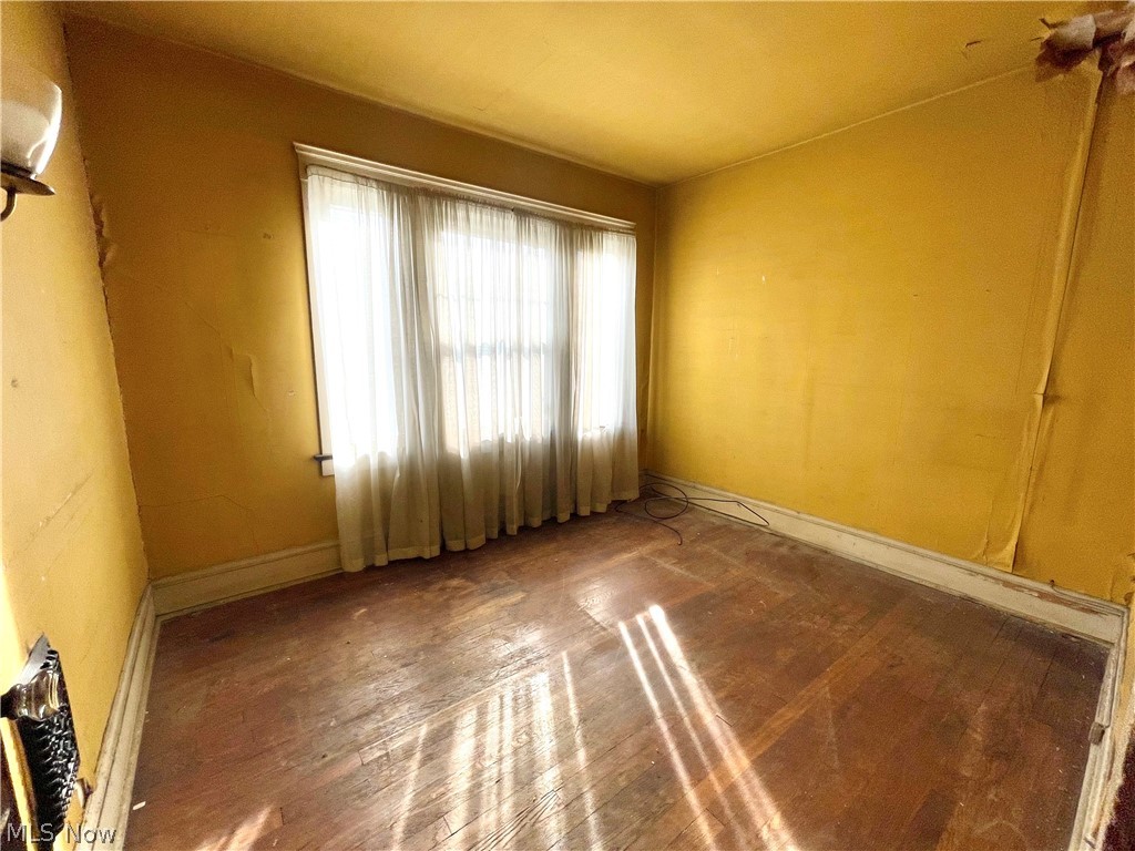 Elworthy-Helwick Cos Forest Hil - Residential