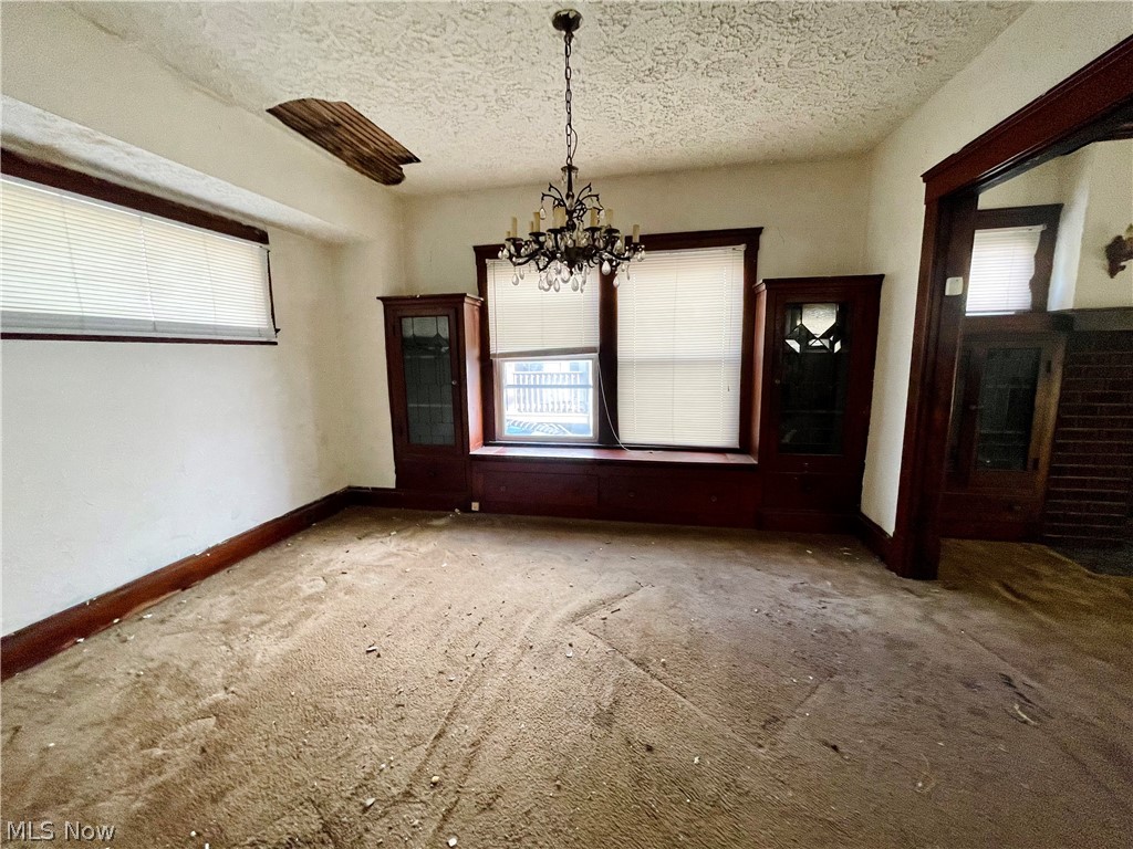 Elworthy-Helwick Cos Forest Hil - Residential